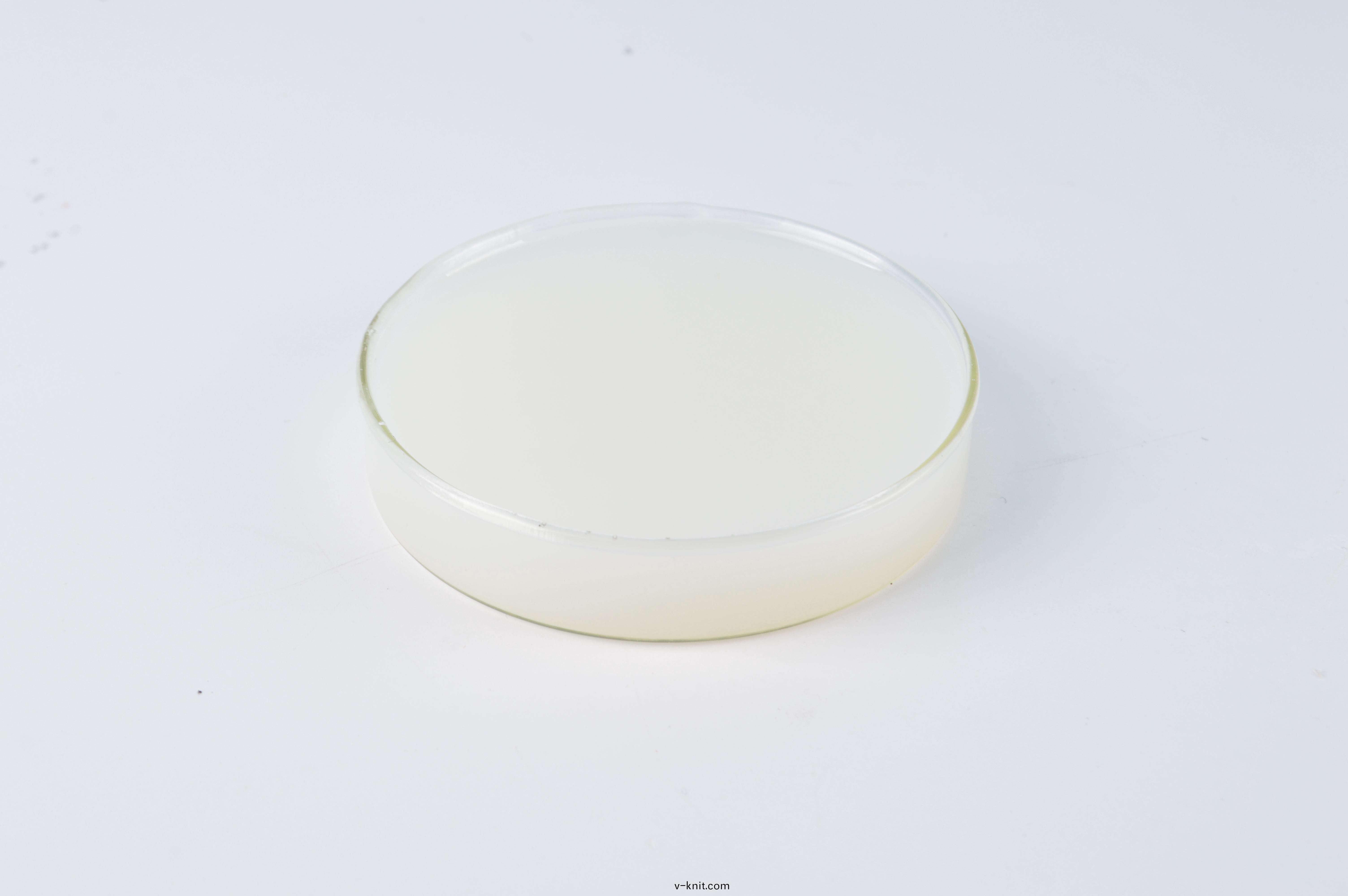 恩澤化工多綵乳液(ye)2822