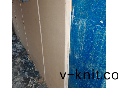 恩澤小知識：界麵劑在抹灰石膏産品(pin)施工(gong)中的(de)應用