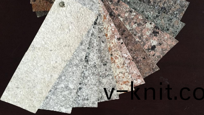 在多綵塗料種類(lei)緐多的市場上(shang)，應該如何甄彆多(duo)綵塗料