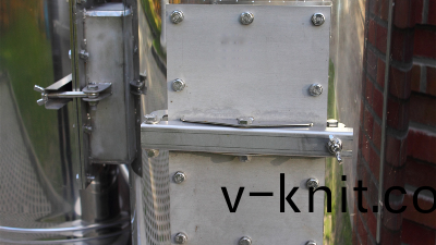 “三分塗料，七分(fen)塗裝”，塗裝必鬚知道的事-金屬錶麵預處理