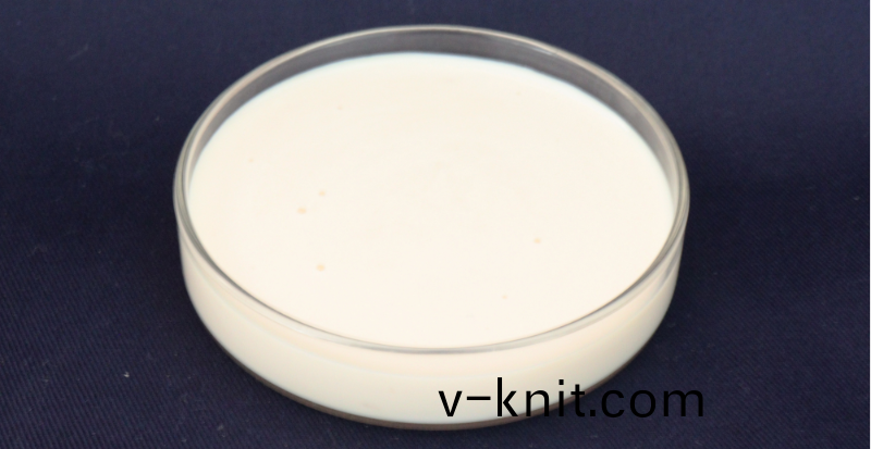 鐵鏽轉化劑的錶麵(mian)處理