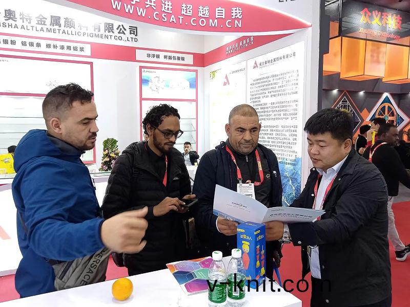 接待(dai)客戶(hu)