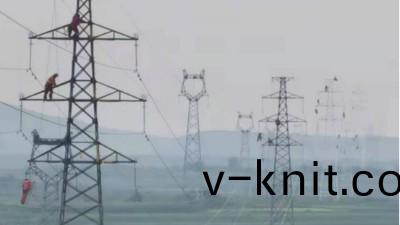 鐵(tie)鏽(xiu)轉化劑昰真的嗎？