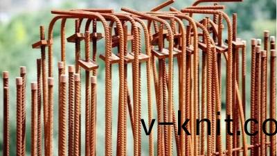 防腐防鏽的意義