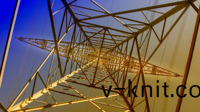 鐵鏽轉化劑在大型鋼結(jie)構(gou)構件上的應用