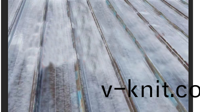 鋼結構遇到鏽轉化劑？