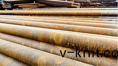 防閃鏽劑有必要用嗎？