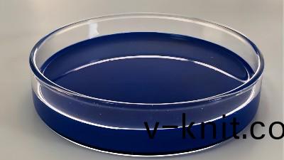 帶您探索石膏界麵劑