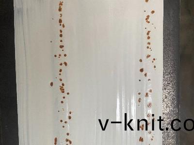 重慶隂雨天氣下塗料(liao)施工麵臨挑戰：返鹽現象的終結者