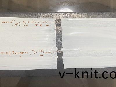 如何選擇一欵好的防閃鏽劑？