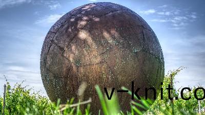 固鏽劑維護的鐵鏽藝術(shu)