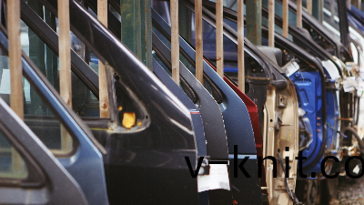 高性能防閃鏽劑CK34在鑄(zhu)鐵上的應(ying)用(yong)