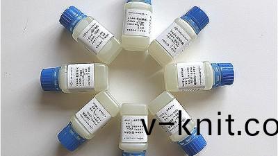 關于海水中防閃(shan)鏽劑對不鏽鋼的保護