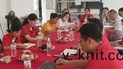 互聯網營銷|牛商助力青島恩澤化工網絡推廣交流會