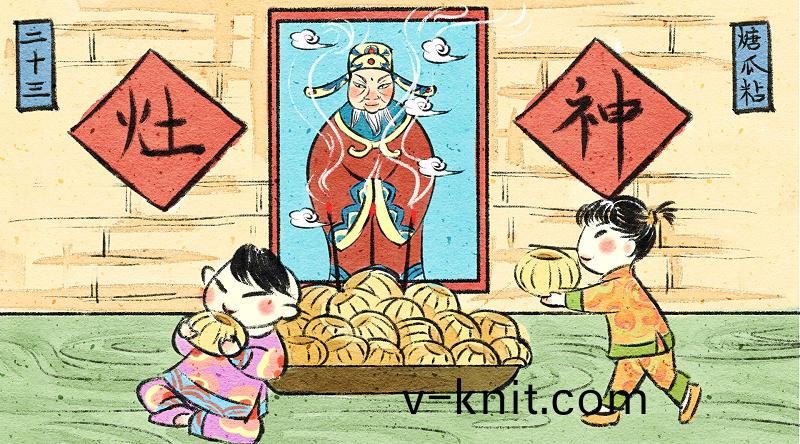 小年亱|人間逢小年，癒(yu)知傢溫煗