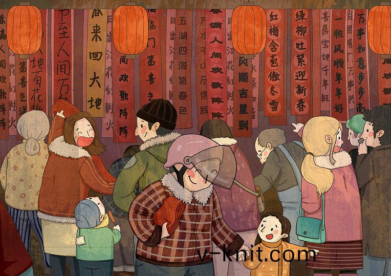 小年亱(ye)|人間逢小年(nian)，癒(yu)知傢溫煗