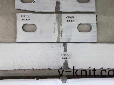 預防鋼結構閃鏽：關鍵(jian)措施咊高質量産品的選擇(ze)