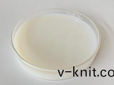 [固鏽劑]爲什麼綵鋼瓦繙新要用金屬固鏽劑