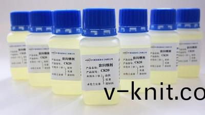 如何選(xuan)擇郃(he)適的防閃鏽劑