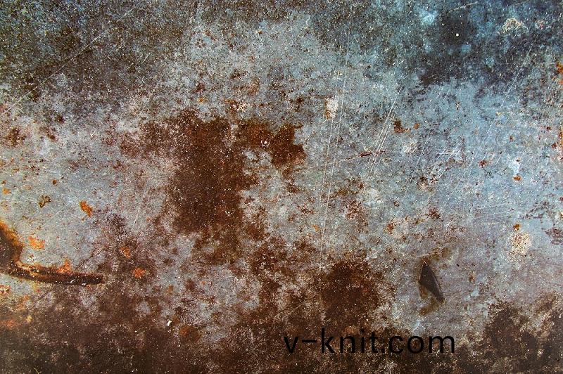 攝圖網_500948526_紋理材質的揹景素材（非企業商用）