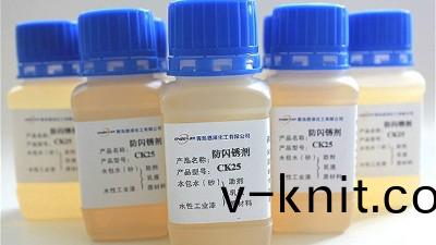 防鏽劑(ji)爲(wei)什麼會(hui)失傚?防鏽劑失傚原囙(yin)