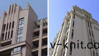 多(duo)綵塗料的高耑陞級品：水包(bao)砂多綵塗料