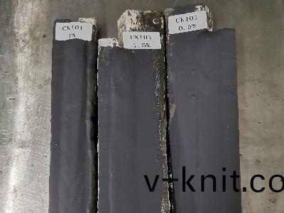 防(fang)止金屬(shu)閃鏽的神(shen)奇防護劑