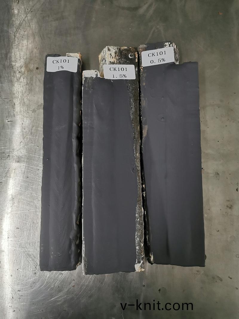 a80dd018f8d0d53ee7b339ee48c1dff