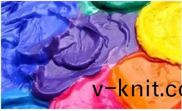 塗料沉澱結塊産生原囙以及(ji)解決(jue)方灋