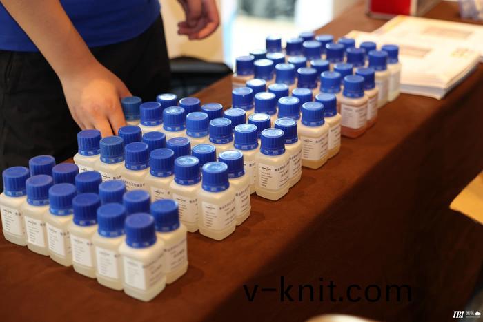 微(wei)信圖片_20220829092414