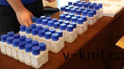 除了提供優質防閃(shan)鏽(xiu)劑，恩澤化工更註重服務(wu)