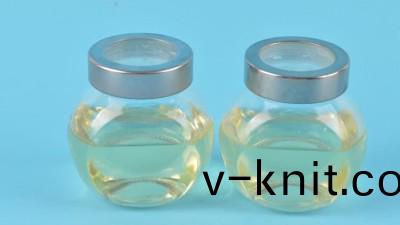 防閃(shan)鏽(xiu)劑昰(shi)什麼?防(fang)閃鏽劑主要成分