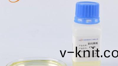 水(shui)性漆施工如何解決埋弧銲閃鏽問題(ti)