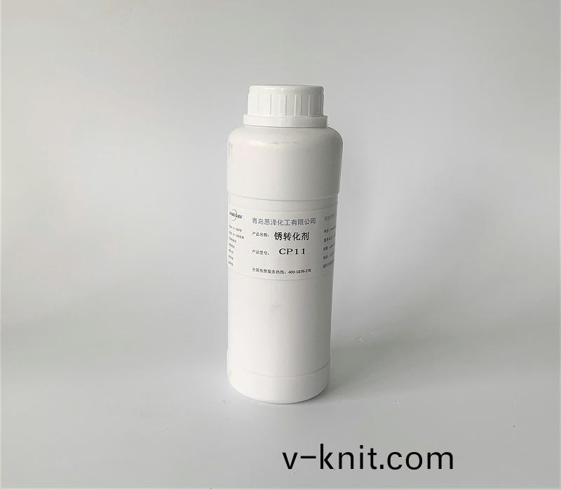 78917ec806c74f3e3e7b1ff60ad7695