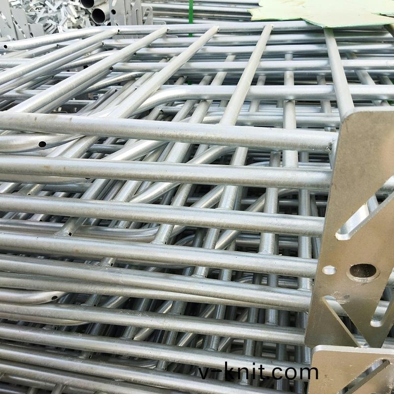 36a2970c88b2b49c8c2902d437db5fc9