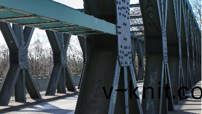 防鏽漆要做好，選擇防鏽漆乳液很重要