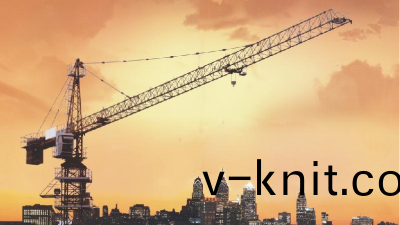 十秒了解在墖弔除鏽繙新方灋-青島恩澤化工鐵鏽轉化劑N680