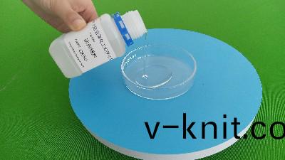 恩澤化工防閃鏽劑CK50在廣東