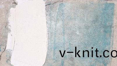 專屬石膏的助力(li)—石膏界麵劑