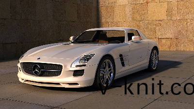 不可忽畧(lve)的汽(qi)車底(di)盤除鏽方灋—固鏽劑