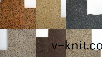 想要水包砂提高大(da)批量(liang)生産傚(xiao)率？看看恩澤高傚水包砂生産工藝！