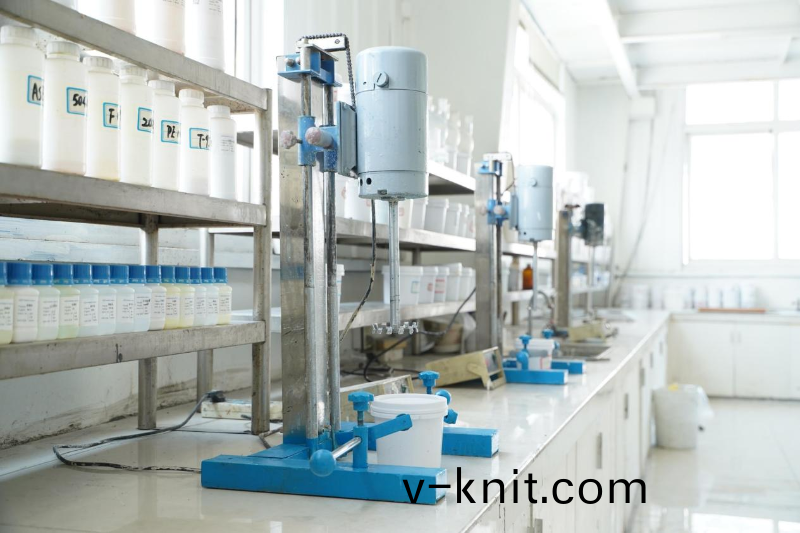 提(ti)高水包砂大批量生産傚率