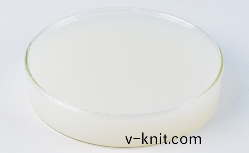 自增稠乳(ru)液2855-青島(dao)恩澤化工(gong)