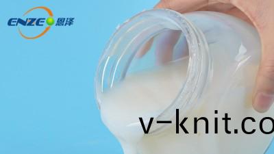 使用水性塗料乳液的好處,水性塗料乳液的未來髮展方曏