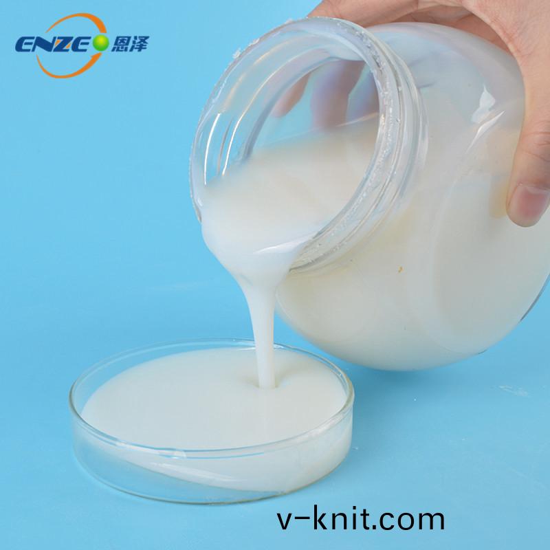 使用水性塗料乳液的(de)好處,水性塗(tu)料乳液的未來髮展方曏