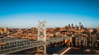 大型鋼結構如何除鏽?鋼結構防腐方(fang)灋