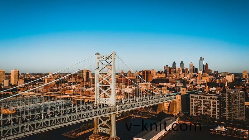 大(da)型鋼結構如何除(chu)鏽?鋼結構防(fang)腐方灋