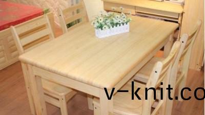 水性(xing)漆傢具如何保養(yang)?水性漆傢具保養(yang)訣竅