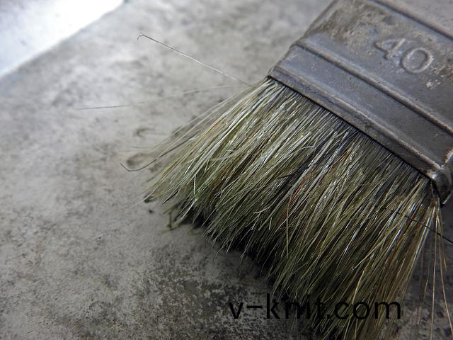 鏽轉化劑的特點,鏽轉化(hua)劑施工(gong)要求