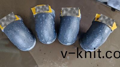 恩澤化(hua)工引領鍍鋅闆防閃鏽新時代：高傚環保，守護金屬品質(zhi)新選擇